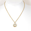 Chopard necklace