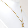Chopard necklace