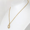 Chopard necklace