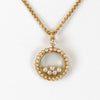 Chopard necklace