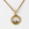 Chopard necklace