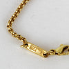 Chopard necklace