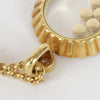 Chopard necklace