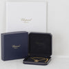 Chopard necklace