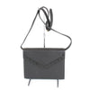 Saint Laurent shoulder