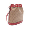 Gucci shoulder