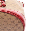 Gucci shoulder