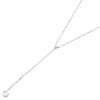 Secondhand Cartier Love Silver White Gold Jewelry