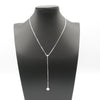 Secondhand Cartier Love Silver White Gold Jewelry