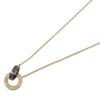 Secondhand Cartier Love Gold Rose Jewelry