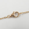 Secondhand Cartier Love Gold Rose Jewelry