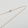 Secondhand Cartier Love Gold Rose Jewelry