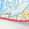 Hermès scarf