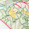 Hermès scarf