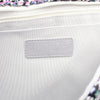 Chanel shoulder