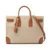 Saint Laurent tote