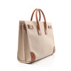 Saint Laurent tote