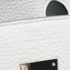 Hermès handbag