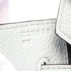 Hermès handbag