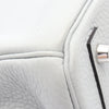 Hermès handbag