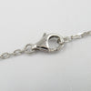 Cartier necklace