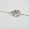 Cartier necklace