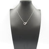 Cartier necklace
