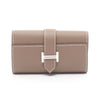 Hermès wallet