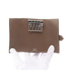 Hermès wallet