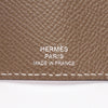 Hermès wallet