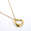Tiffany & Co necklace