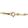 Tiffany & Co necklace