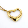 Tiffany & Co necklace