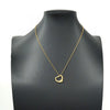 Tiffany & Co necklace