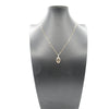 Cartier necklace