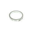 Van Cleef & Arpels ring