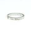 Van Cleef & Arpels ring