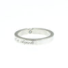 Van Cleef & Arpels ring