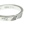 Van Cleef & Arpels ring