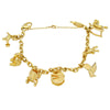Cartier bracelet