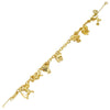 Cartier bracelet