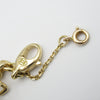 Cartier bracelet