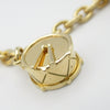 Cartier bracelet