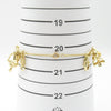 Cartier bracelet