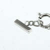 Tiffany & Co necklace