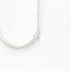 Tiffany & Co necklace