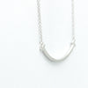 Tiffany & Co necklace