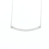 Tiffany & Co necklace