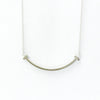 Tiffany & Co necklace
