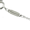 Tiffany & Co necklace